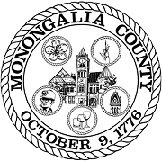 monongalia county logo